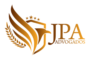 JPA Advogados